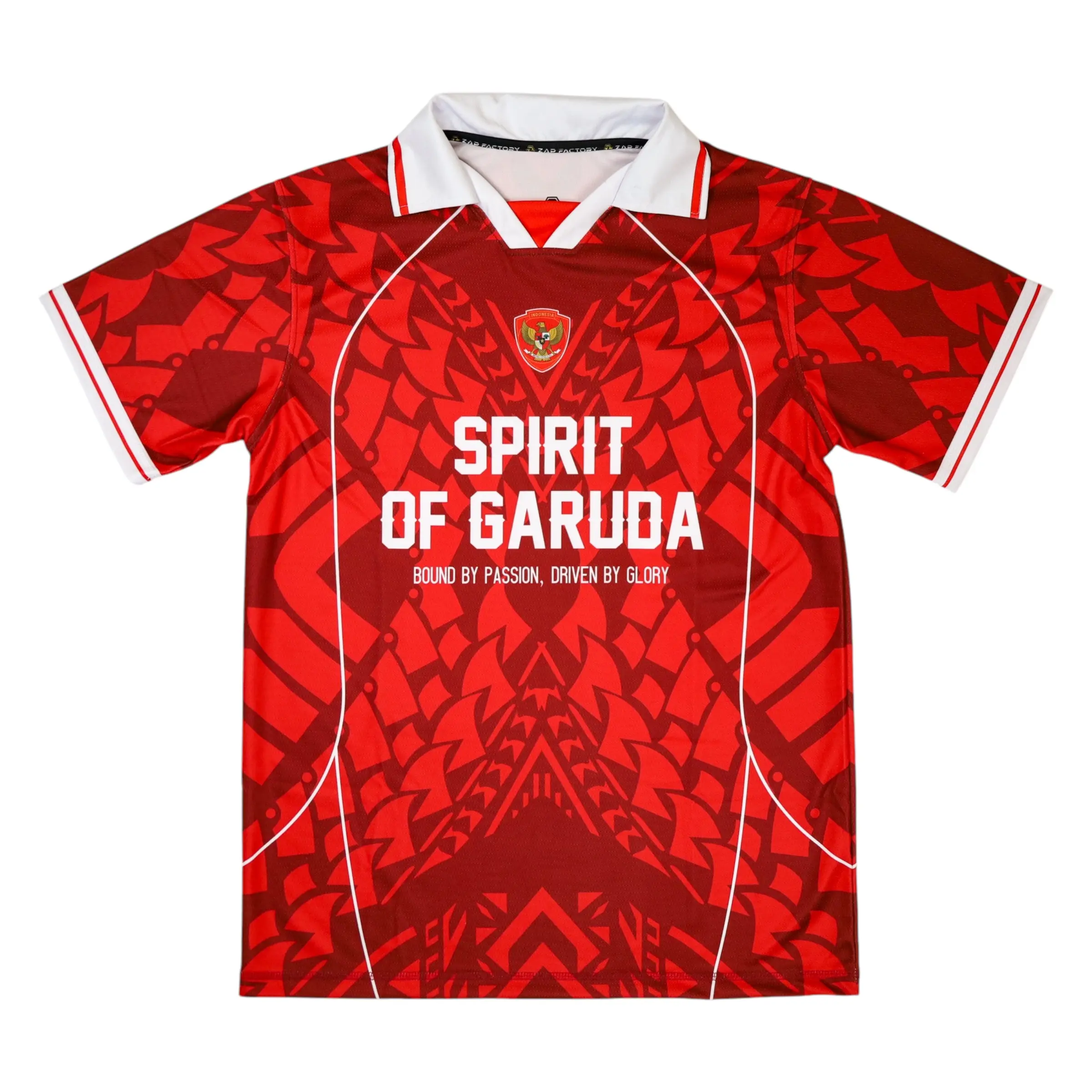 JERSEY INDONESIA / JERSEY VINTAGE / JERSEY TIMNAS / JERSEY OLAHRAGA / JERSEY SPORT