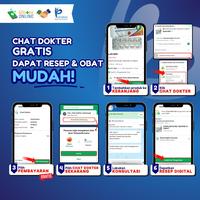 Gambar VIVA MILK CLNSR BNGKUANG 100ML dari Apotek Aditama Ngemplak Kab. Sleman 2 Tokopedia