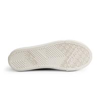 Gambar SABA Tuxedo Black White Slip On - Sepatu Loafer Sneakers Casual Pria Wanita - Black White, 38 dari Saba Footwear Kab. Tangerang 5 Tokopedia