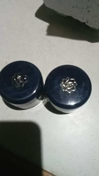 Product Review of [ BPOM ] Viva Pidih / Lotho 9 GR from R**h 0