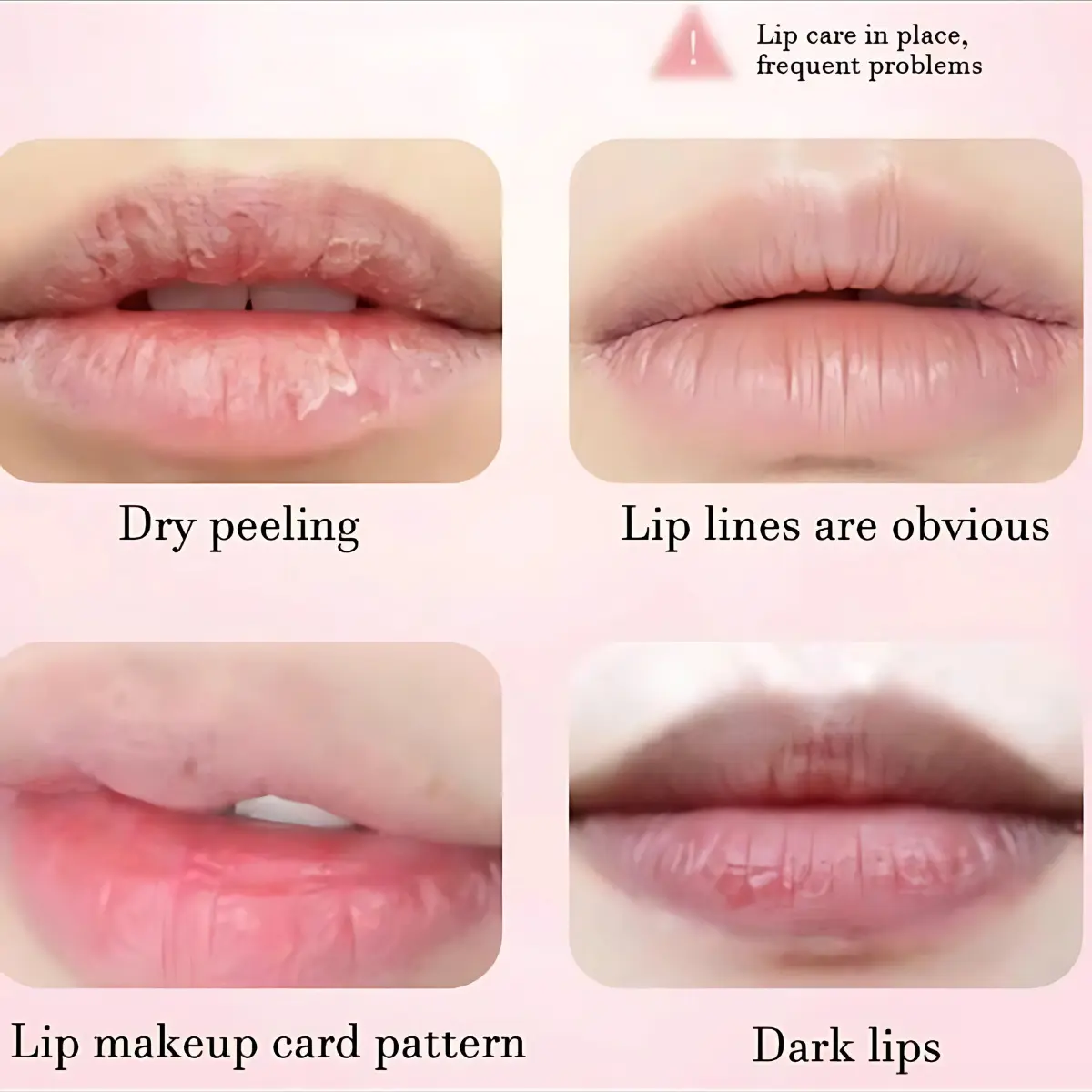 can vitamin c lighten lips Buy 1 Take 1 Vitamin C LBLS Lip Glow Serum Lightens Lip Lines Long-Lasting  Moisturizing And Hydrating, Rich In Vitamin C freshing lip serum <>r  Moisturizer Smooth Lightening Moisture