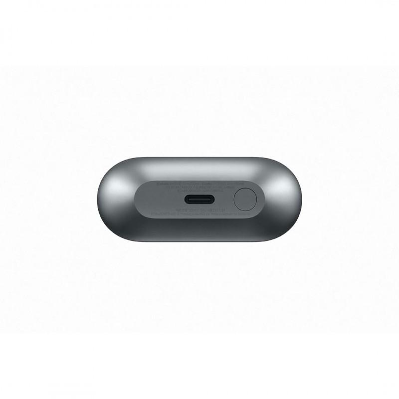 Samsung Galaxy Buds 3 pro Silver Earphone Wireless 2