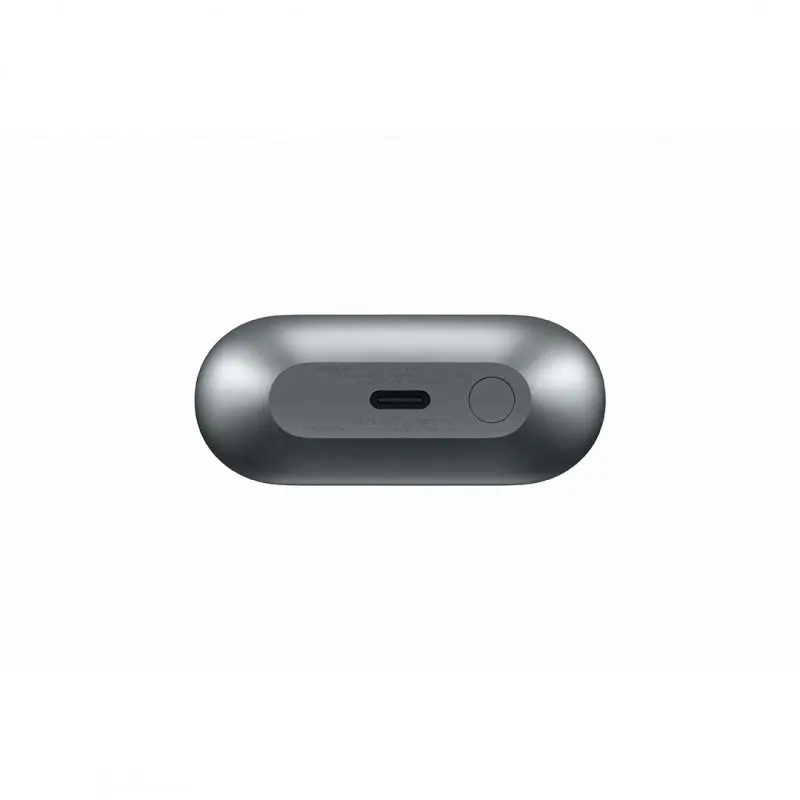 Samsung Galaxy Buds 3 pro Silver Earphone Wireless 1