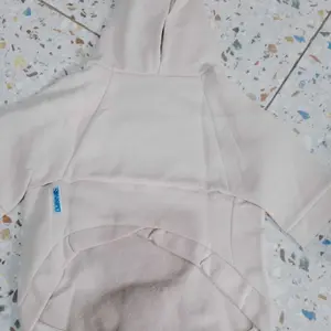 baju kucing anjing kelinci monyet lucu murah - ONEPIECE HOODIE SERIES