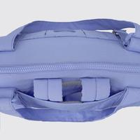 Gambar Exsport Fast Track Two Way Carry -  Sky Blue dari Exsport Bags Kab. Bandung 5 Tokopedia