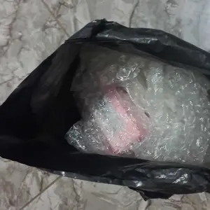 Glad2Glow Perfect cover waterproof cushion dengankandungan skincare mencegah kekusaman dan kulit keringsepanjang hari G2G fondation skin tint Concealer Foundation Wajah foundation cushion anti oksidasi dan tahan lama cushionnya glad2glow