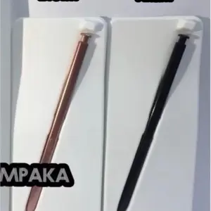 NEW Stylus S4M S22 Ultra / S23 Ultra S pen