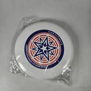 Fyoung Frisbee Flying Disc Professional Piring Terbang 175g 27cm - PP175