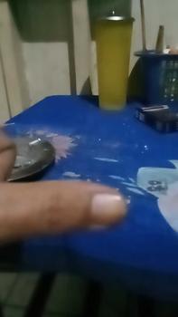 Product Review of (COD)GANTUNGAN KACA MOBIL (AKRILIK) GANTUNGAN KACA TRUK VARIASI GANTUNGAN KACA MOBIL HOLOGRAM VARIASI BEBAS CUSTOM KODE 47 from m**w 0