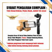 Gambar Karpet Bola Tebal Anti Turun Universal Ukuran 1/2/3 dari PENGGACOR SEKETIKA Kota Administrasi Jakarta Pusat 5 Tokopedia