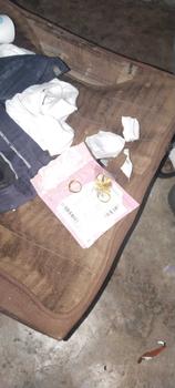 Product Review of CINCIN ULAR TERBUAT DARI KOIN ASLI ANTI LUNTUR ANTI KARAT from ع**ه ك**ل 0