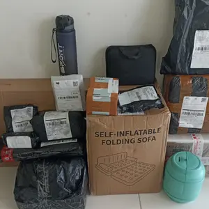 1- no sale Link pengiriman ulang purna jual produk Motor