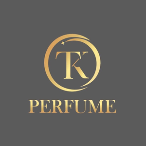 TK PERFUME
