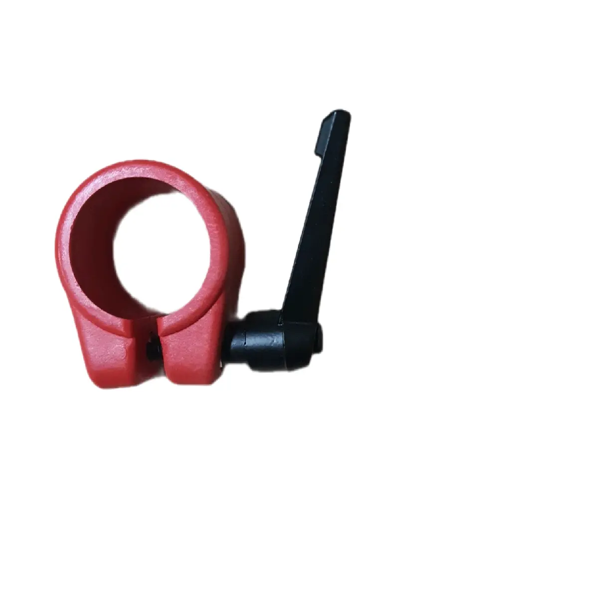 GL Pro Clamp Clip Sabit Dalam Galah 38mm, 45mm dengan Handle