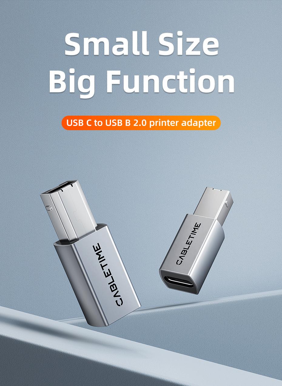 Product detail media - 1