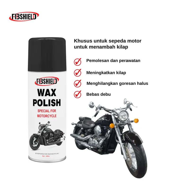 Promo Natal【Kumpulan kombo】pembersih Helmet Disinfecting Menghilangkan bau desinfeksi dan ringan pembersihan kering dan cepat Wax Polish perlindungan maximal perlindungan berkelanjutan daya rekat yang kuat formula penghilang helm paskal 4