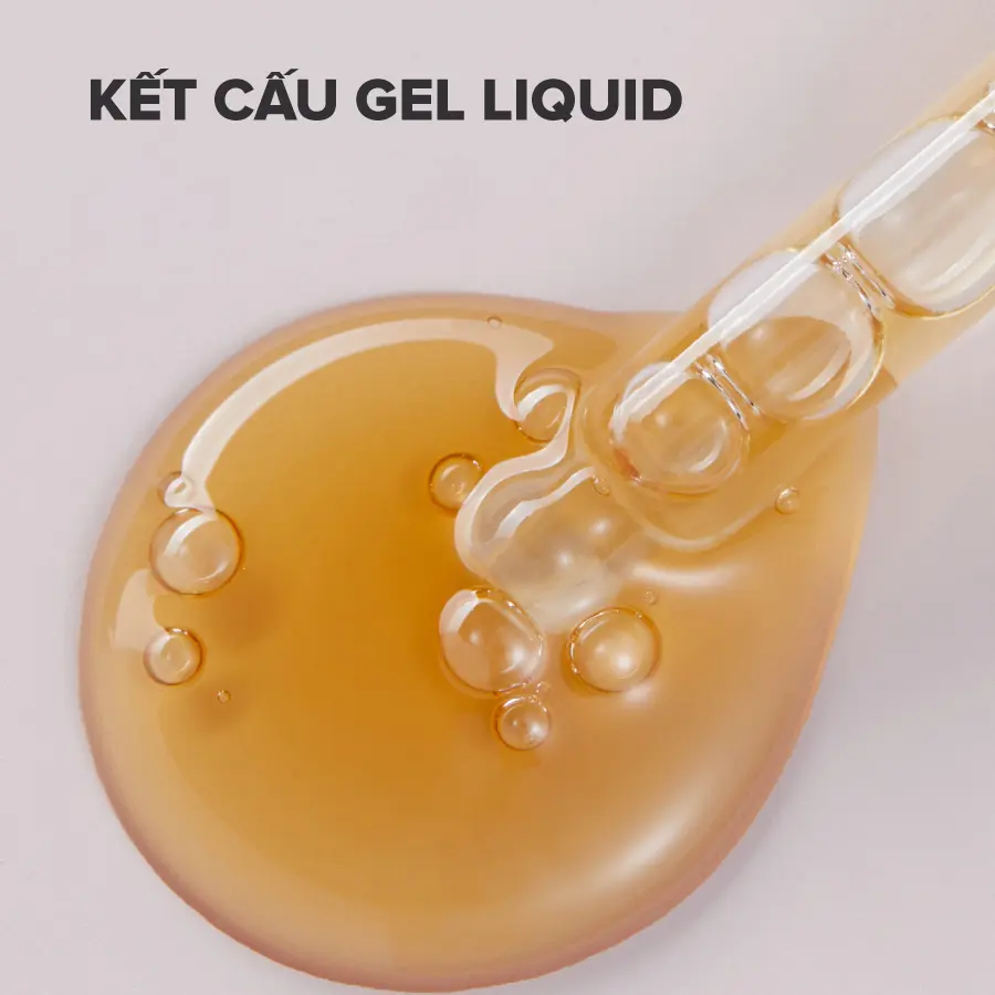 Tinh chất hỗ trợ thu nhỏ lỗ chân lông Paula's Choice Clinical Niacinamide 20% Treatment 20ml 8030 | BigBuy360 - bigbuy360.vn