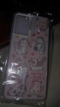 Product Review of Samsung Rose case Casing Untuk Samsung A02s A03 A04 M04 F04 A04s A10 M10 A12 A13 A20 A31 A32 A33 A34 A50 A30s A52s A53 A54 M02s M10s M40s 145CYK Protection Case Cover from @** 0