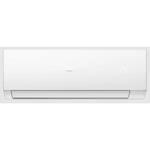 AC AQUA SANYO AC 0.5 PK AQA-KCR5FQDL/AL  1/2 PK  UNIT+PEMASANGAN