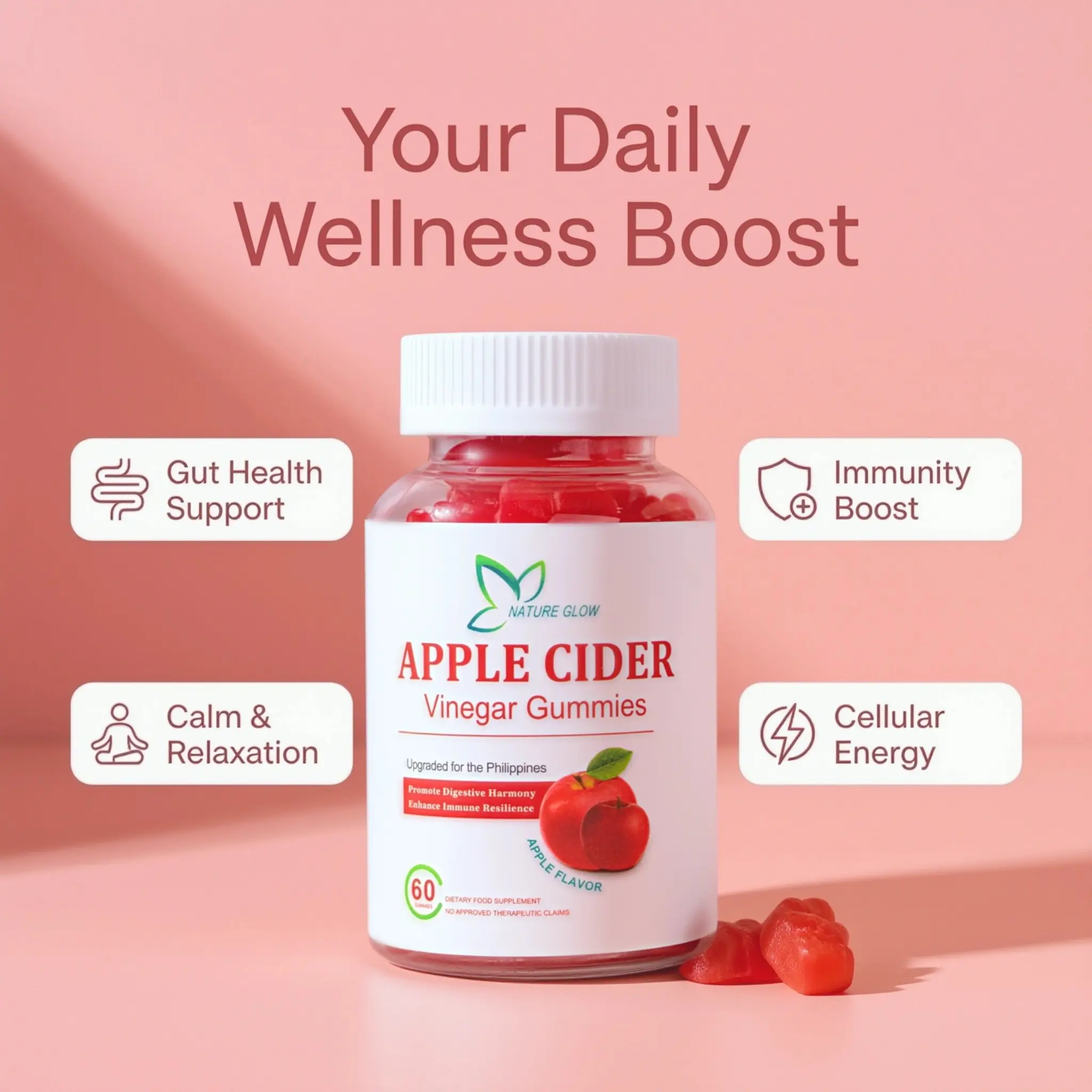 autism+glutathione liposomal+glutathione+autism Discover How Vitamin C Affects Autism Behavior