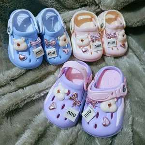 Link Sepatu Anak Fashion KEKINIAN