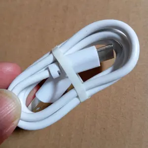 OBRAL KABEL TYPE C BERKAH RAMADHAN untuk Pengisian Daya Aman