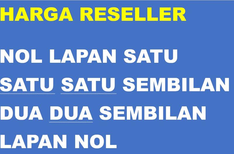 Product Introduction of Kertas Nasi Kfc Gajah Pembungkus Nasi Anti Lengket Minyak Murah 3