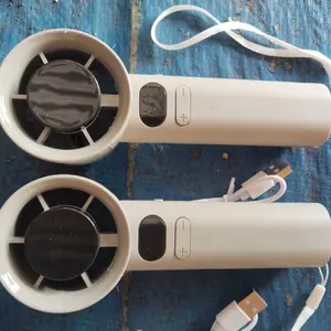BEST SS M11 TurboFan angin kenceng dan adem 100 speed