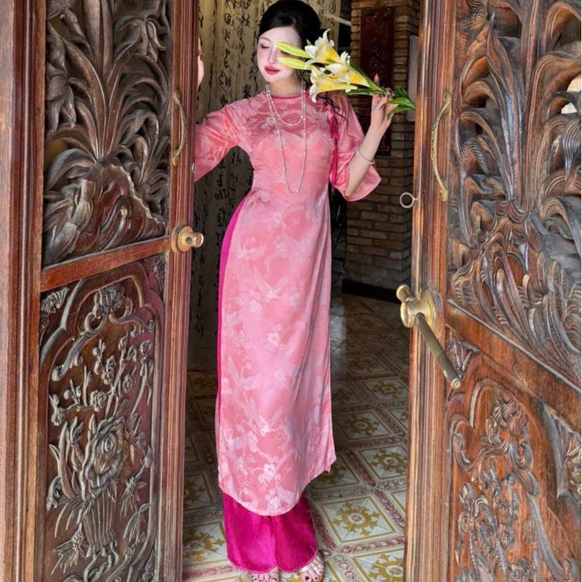 Hồng 