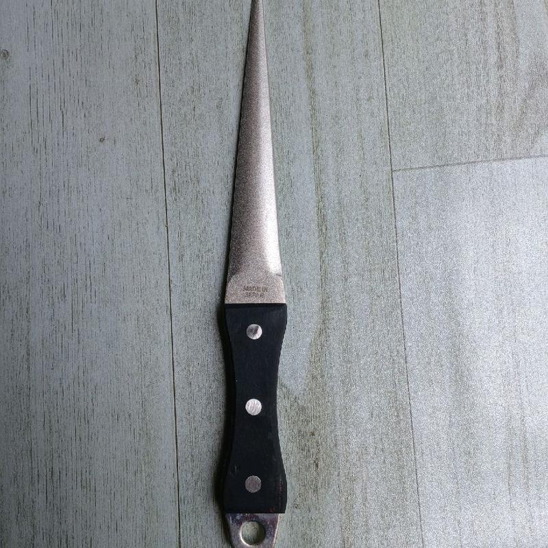 dũa kim cương diamond chuyên dũa các dụng cụ kim loại gia đình và kiềm kéo đồ nghề làm vườn