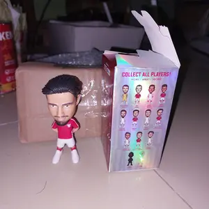 Nathan Tjo a On Secret figure timnas Indonesia juara by alfamart