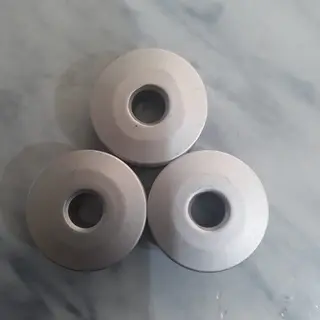 Bobbins Spul Mesin Jahit high speed 0