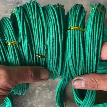 sumbu ijo import (2mm) panjang 5 meter tanpa putus 1