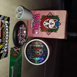 Gelasan Warok Matot WIBU Kitesune Bahan Gold 1600Yard Spesial Tournament Super Tajam Untuk Main tarik dan jepret