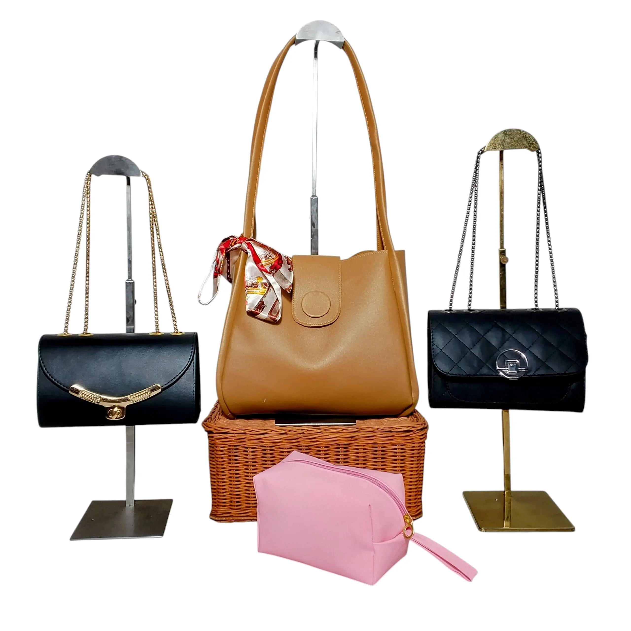 kode13.100 Dikirim 4 Sesuai Gambar