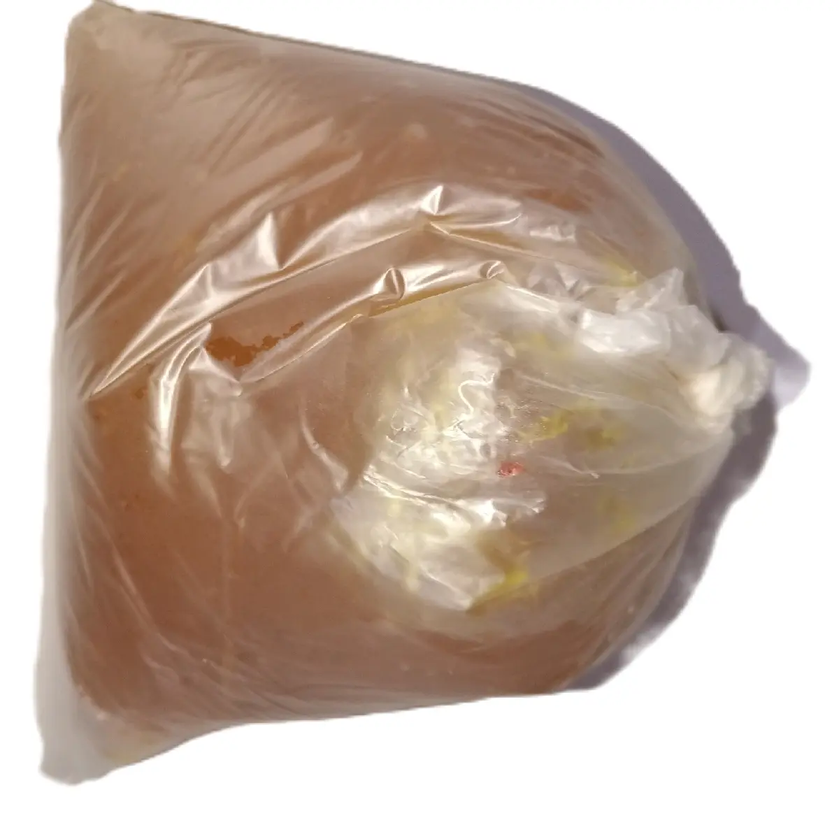 Selai Serat Nanas 1 kilogram