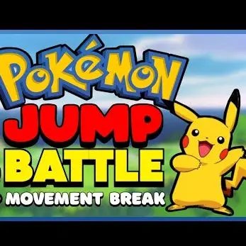 Poke Jump Hit RR|AR|SR|SAR|Slab Ind Jap Eng