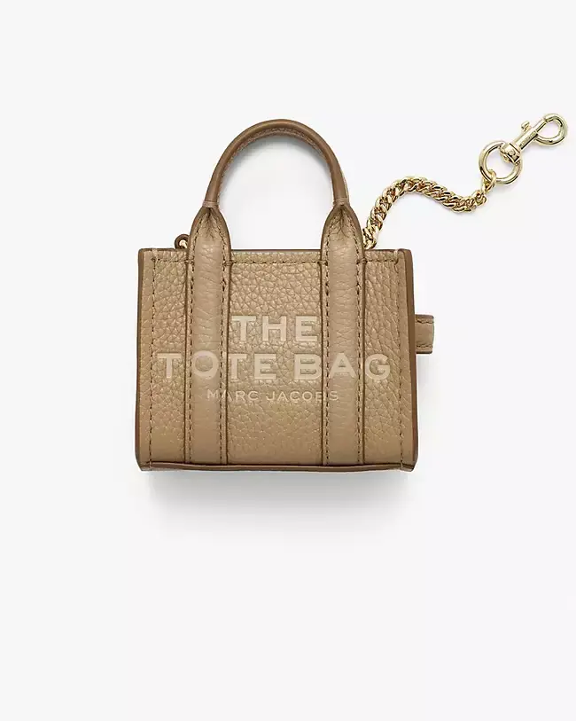 Marc jacobs snapshot bag nano - TikTok Shop Malaysia