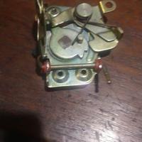 Gambar Door lock fiat 131 depan kiri dari Fiat Biffi Kota Surabaya 1 Tokopedia