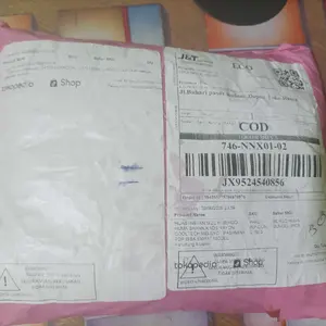 HIJAB INSTAN SIZE M BERGO HUMA BAHAN KAOS RAYON COOLTECH MELEYOT PASHMINA TOP BISA EMPAT MODEL Kerudung Muslim