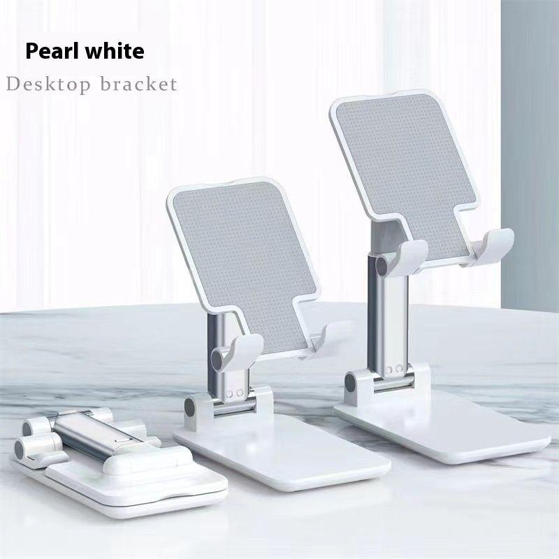 CherlKolrs Đế đỡ điện thoại và tablet có thể điều chỉnh trên bàn