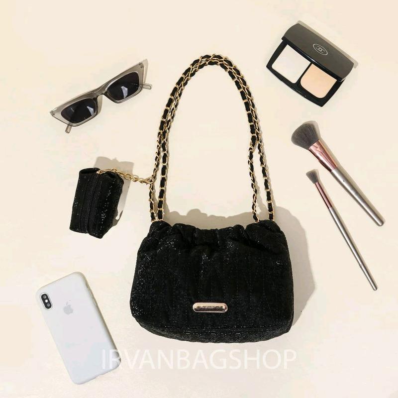 NEW TAS WANITA COCOK BUAT JALAN 7