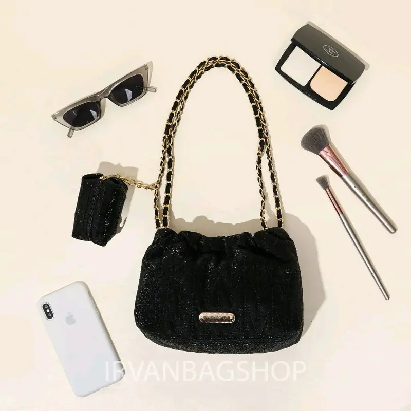 NEW TAS WANITA COCOK BUAT JALAN 7