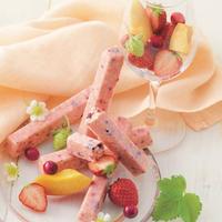 Gambar Royce - Fruit Bar Chocolate (6 pcs) dari Royce Chocolate Indonesia Kota Administrasi Jakarta Pusat 5 Tokopedia