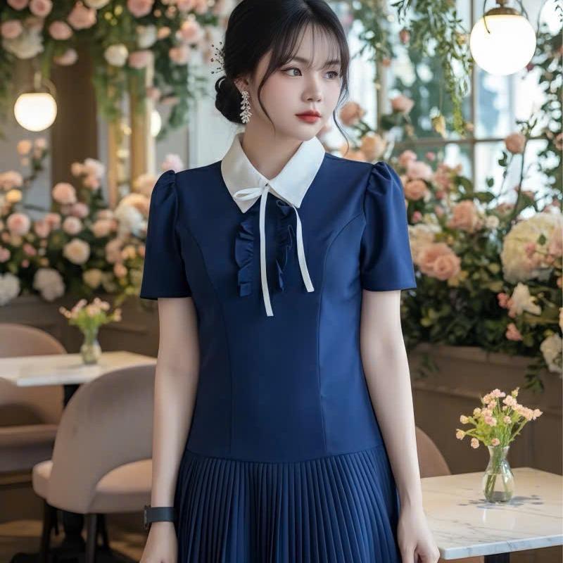 Xanh