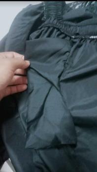 Product Review of Celana Pendek Olahraga Parasut Strict Saku Resleting Running Jogging Gym Sport from s**h 1