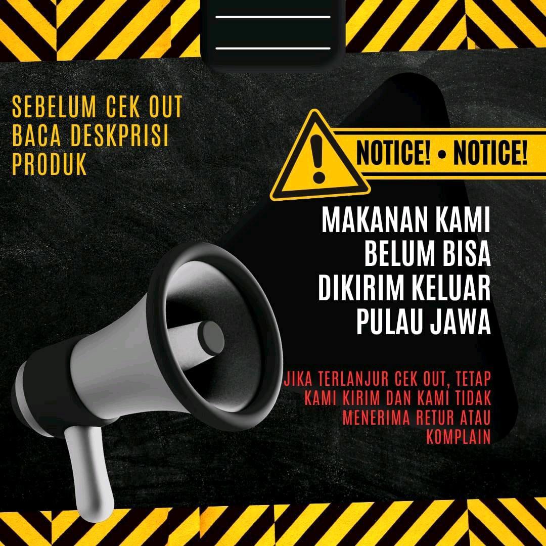 Cireng Isi By Oifyoo isi 3pcs food frozen