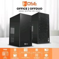 Gambar Komputer PC Rakitan - R7 5700G/8GB/256GB NVMe - Office/Kantor - 8GB dari JnJ Online Kota Administrasi Jakarta Pusat 1 Tokopedia