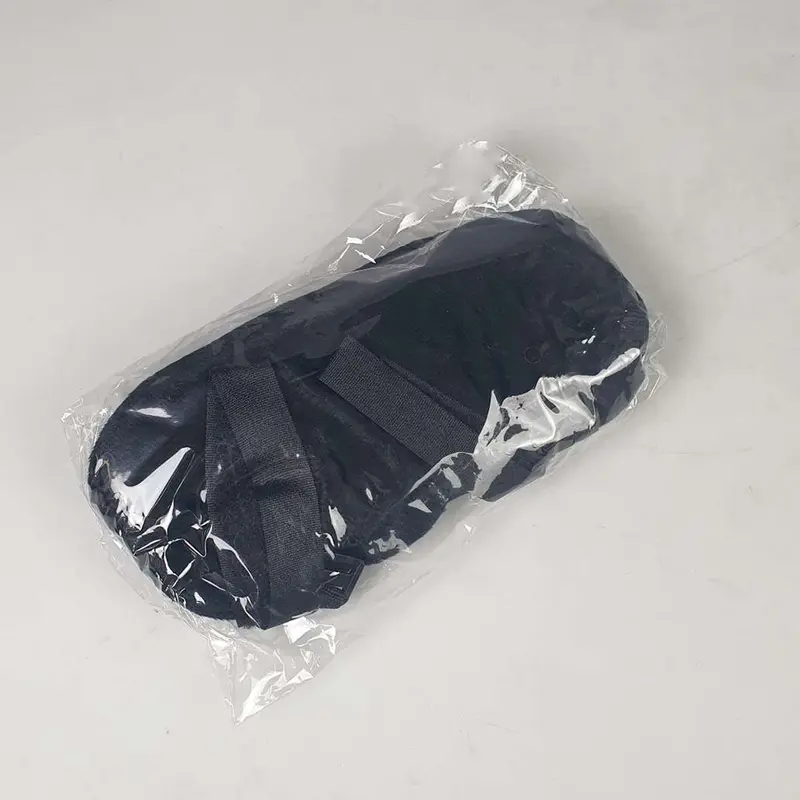 YGPS Sandaran Tangan Bangku Kerja Elbow Forearm Arm Rest Pad 1 PCS - YGPS01 Furniture Komputer 8