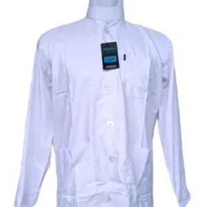 Koko Ammu Collection ammu originall